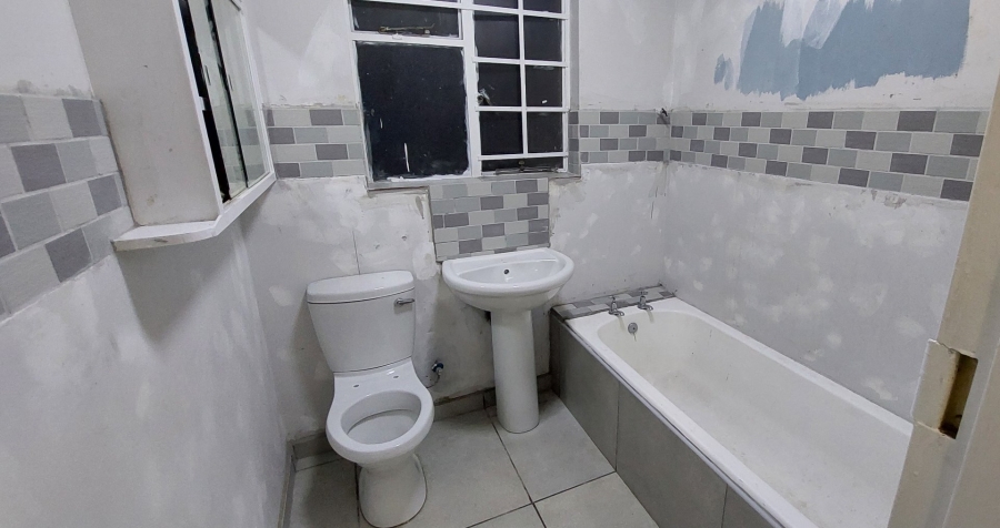 3 Bedroom Property for Sale in St Dumas Western Cape